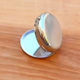 Phases Of The Moon Medical Pill Box