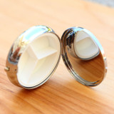 All You Need Coffee Medical Pill Box