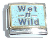Wet N Wild Italian Charm