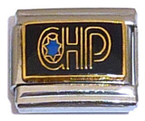 CHP Italian Charm