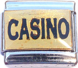 Casino Italian Charm