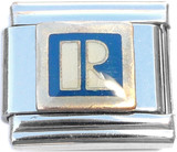 Realtor Italian Charm