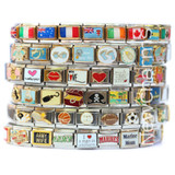 Shopping Cart order as requested in email