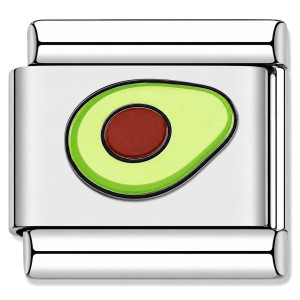 Avacodo Guac Value Italian Charm