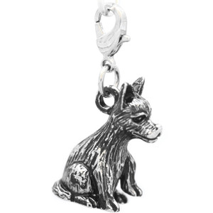 Chihuahua Dog Dangle