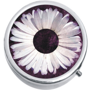 Daisy Medical Pill Box