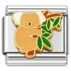 Koala Italian Charm