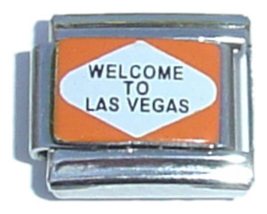 Welcome To Las Vegas Italian Charm Welcome To Las Vegas Italian Charm