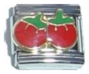 Tomatoes Italian Charm Tomatoes Italian Charm