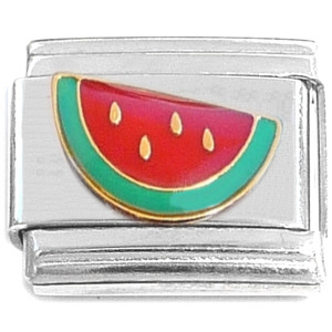 Watermelon Seeds Italian Charm Watermelon Seeds Italian Charm