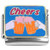 Cheers Beer Mugs Italian Charm