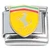 Ferrari Car Symbol Italian Charm