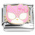Hello Kitty Spidey Sense Italian Charm