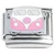 Cute Van Bus Travel Camp Italian Charm