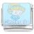 Princess Cinderella Italian Charm