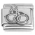 Handcuffs Hand Cuffs Italian Charm
