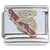 Koala Bear Branch Italian Charm