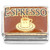 Espresso Drink Italian Charm