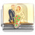 Wedding Bride Groom Flowers Italian Charm