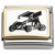 Sprint Car IndyCar Italian Charm