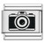 Vintage Camera Value Italian Charm