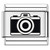 Vintage Camera Value Italian Charm
