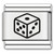 Dice Roll Value Italian Charm