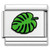 House Plant Monstera Leaf Value Italian Charm