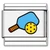 Pickleball Paddle Pickle Ball Value Italian Charm