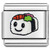 Sushi Roll Value Italian Charm