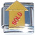 Sold House Italian Charm
