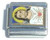 Jesus Italian Charm