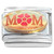 Mom Italian Charm