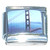 Bridge Italian Charm