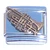 Trumpet Italian Charm