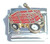 Red Wagon Italian Charm