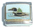 Duck Italian Charm
