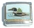 Duck Italian Charm