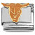 Bull Italian Charm