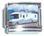 RV Italian Charm