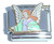 Angel Italian Charm