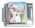 Pope Italian Charm