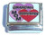 Grandma Mom Daughter Italian Charm