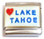 Lake Tahoe Italian Charm