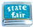 State Fair Italian Charm