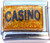 Casino Italian Charm