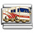 Motorhome RV Camper Italian Charm