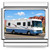 RV Camper Type A Italian Charm