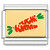 Carrots Italian Charm