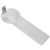 Thumb Charm Tool for Italian Charms